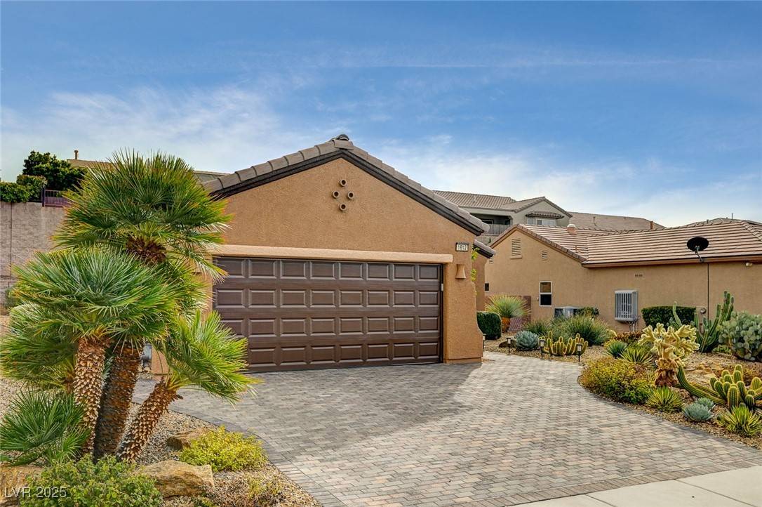 Henderson, NV 89052,1612 Wellington Springs AVE