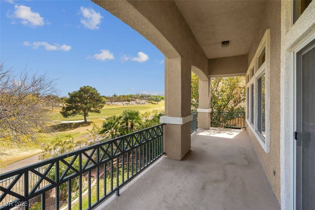 Las Vegas, NV 89134,2024 Glenview DR