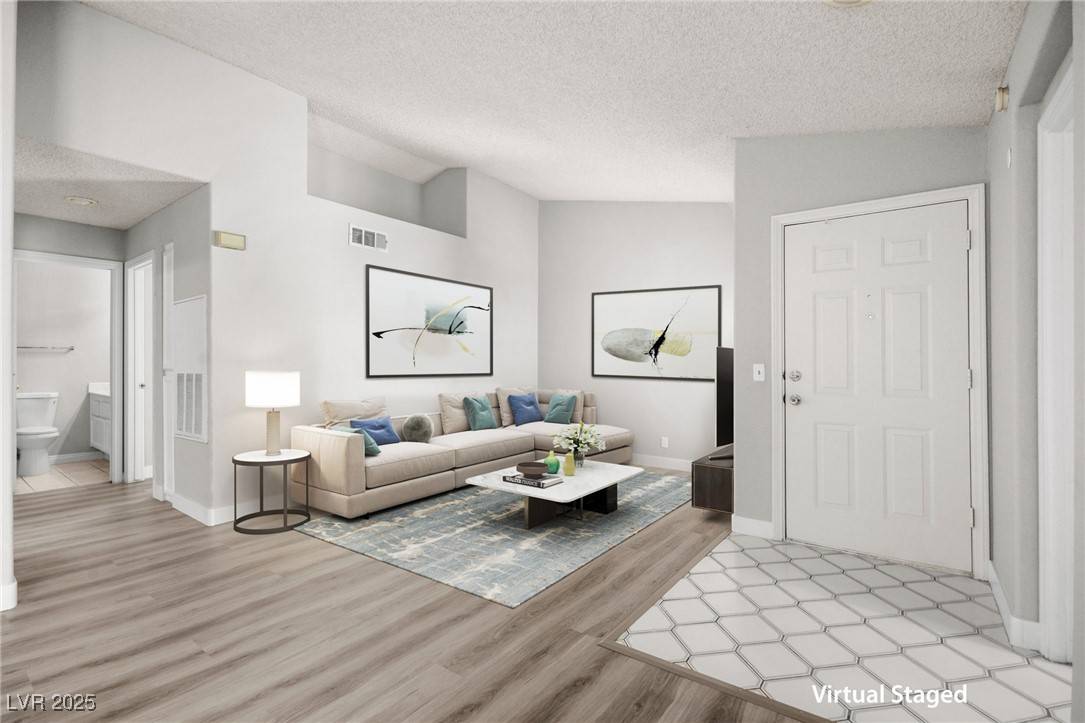 Las Vegas, NV 89146,1800 Edmond ST #226