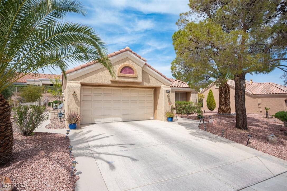 Las Vegas, NV 89134,2737 Tumble Brook DR