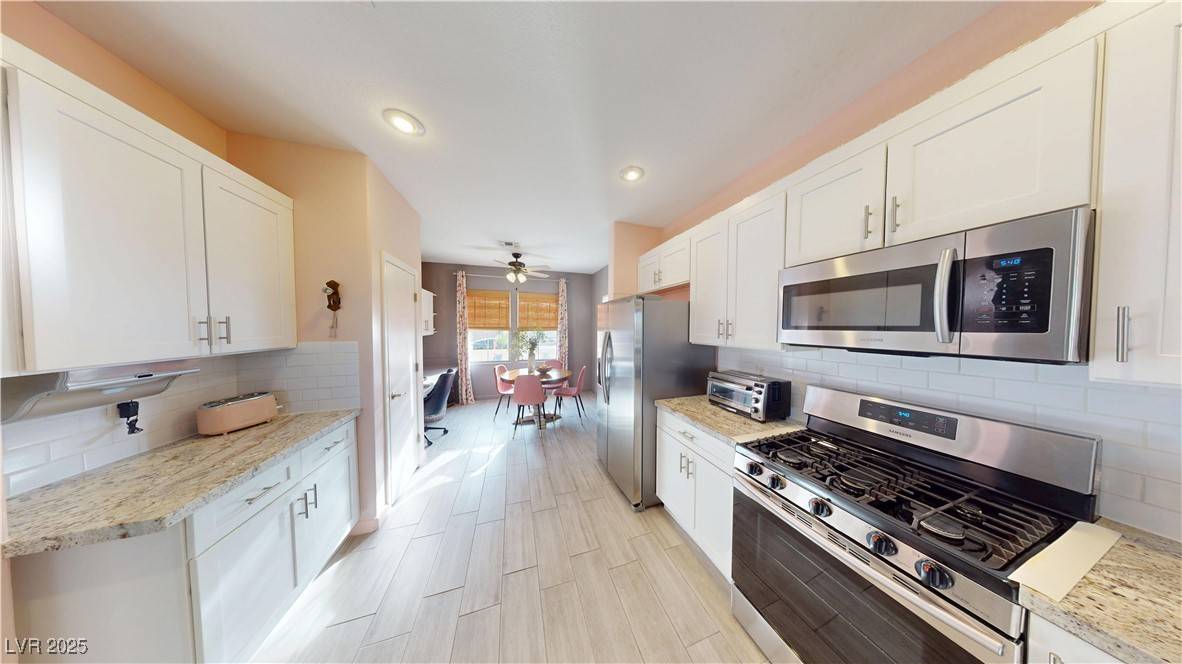 Henderson, NV 89052,1466 Fieldbrook ST