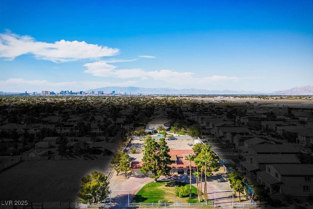 Las Vegas, NV 89123,1410 E Serene AVE