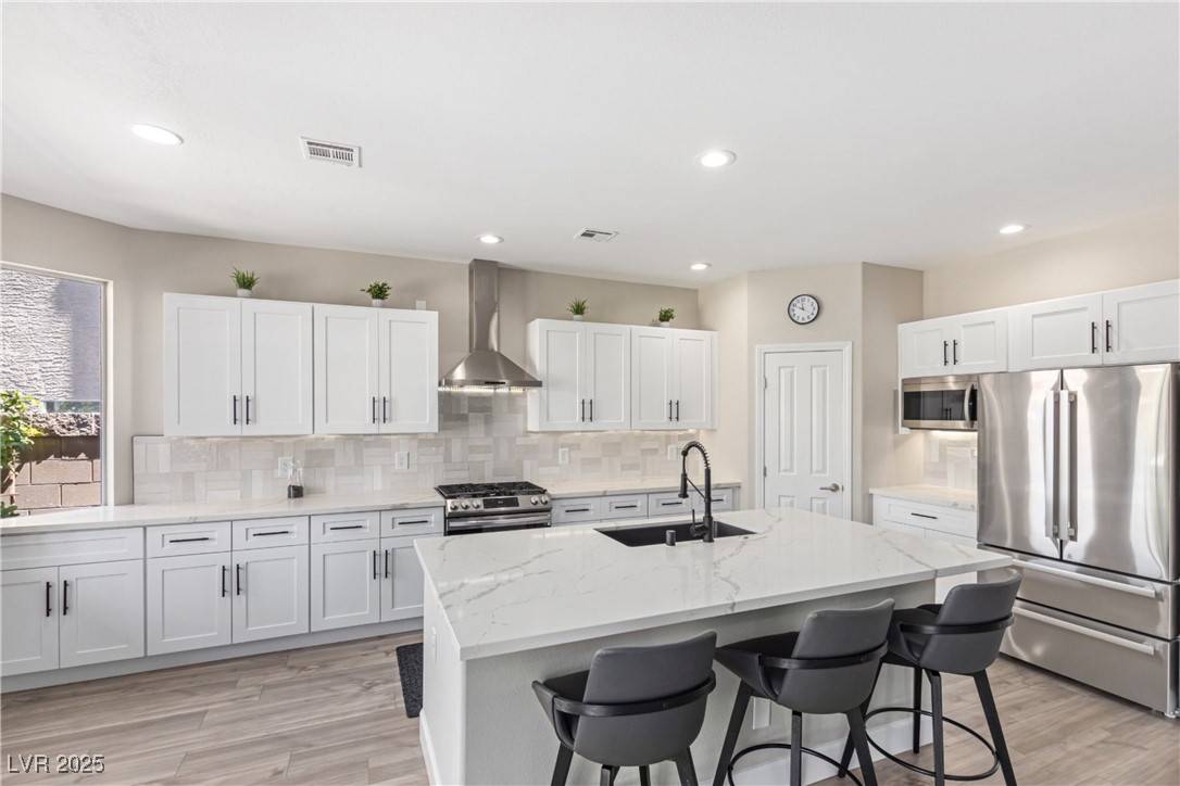 Henderson, NV 89074,191 Reed LN