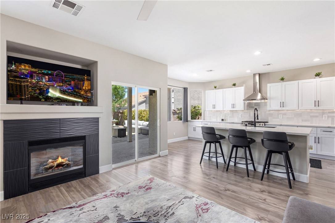 Henderson, NV 89074,191 Reed LN