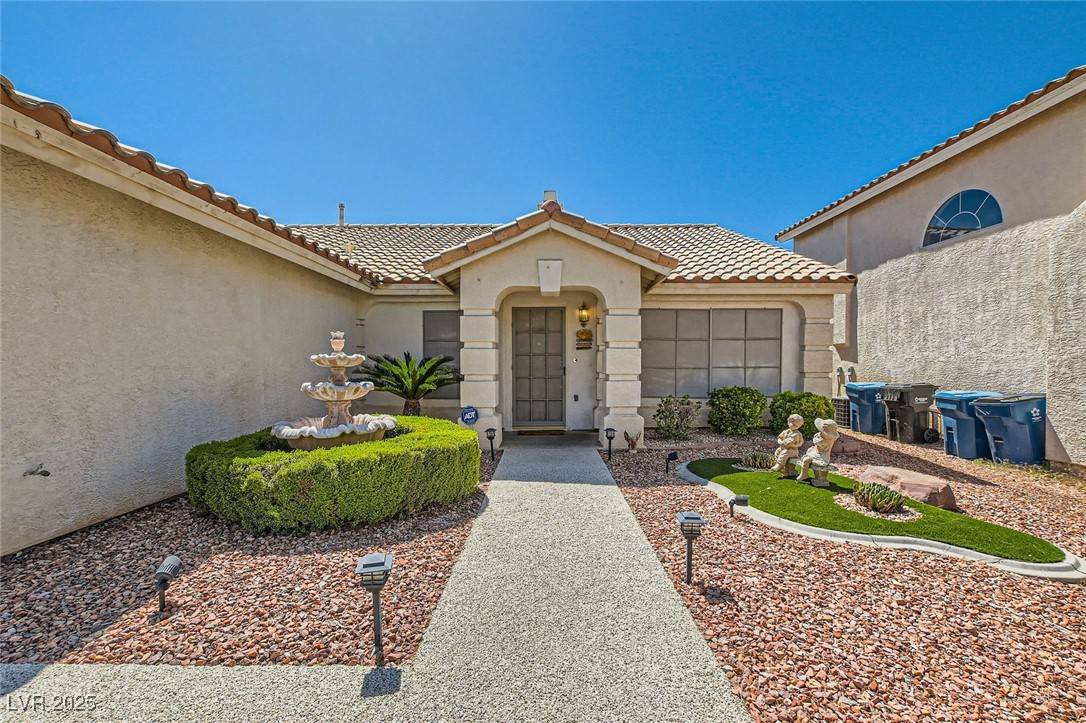 Las Vegas, NV 89183,1751 Juniper Twig AVE