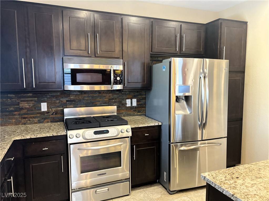 Las Vegas, NV 89178,9535 Leaping Lizard ST