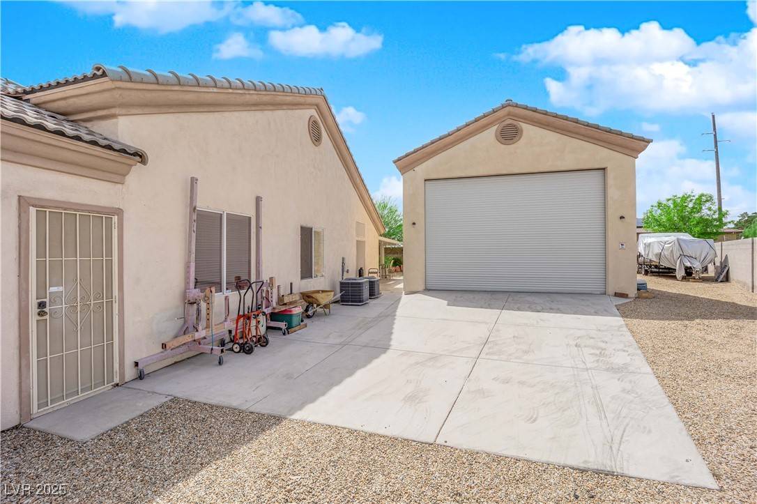Las Vegas, NV 89130,6781 Alpine Brooks AVE