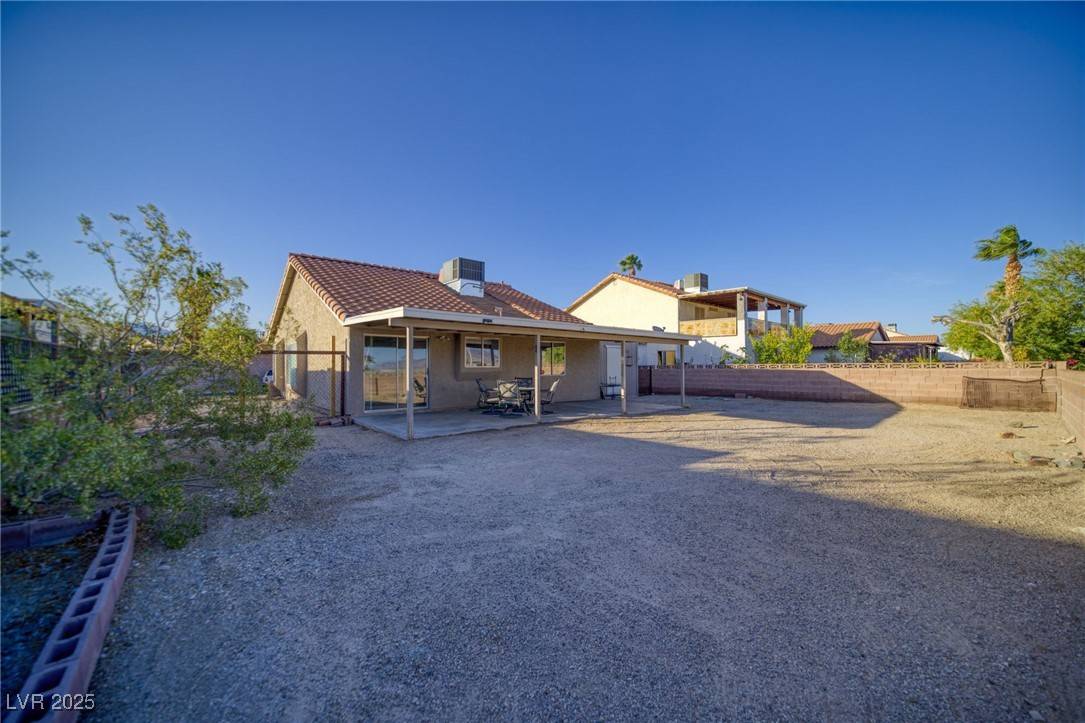 Laughlin, NV 89029,1695 Paloma AVE