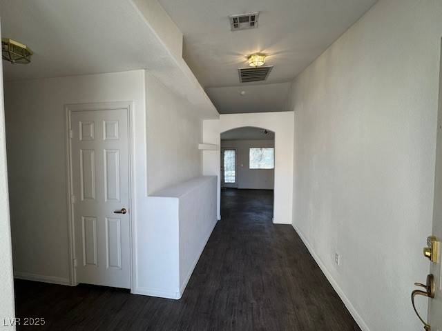 North Las Vegas, NV 89031,3429 Back Country DR
