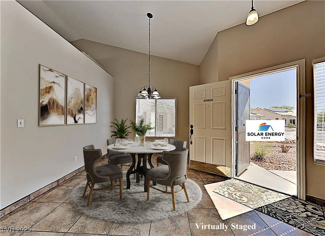 Las Vegas, NV 89131,7417 Red Eagle ST