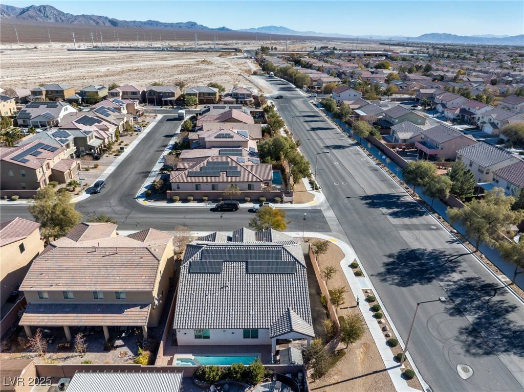 Las Vegas, NV 89131,8811 Pauley Hills ST