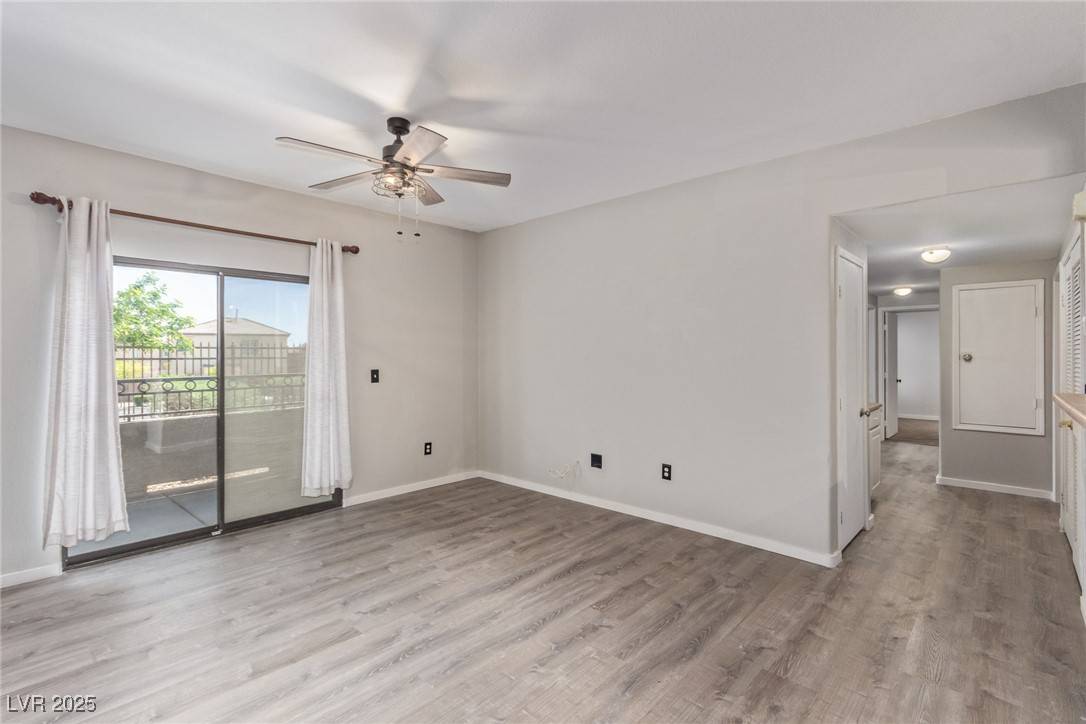 Las Vegas, NV 89166,8250 N Grand Canyon DR #1084