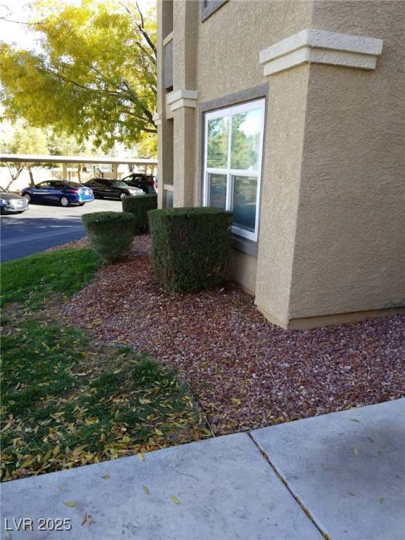 Las Vegas, NV 89183,2300 E Silverado Ranch BLVD #2085