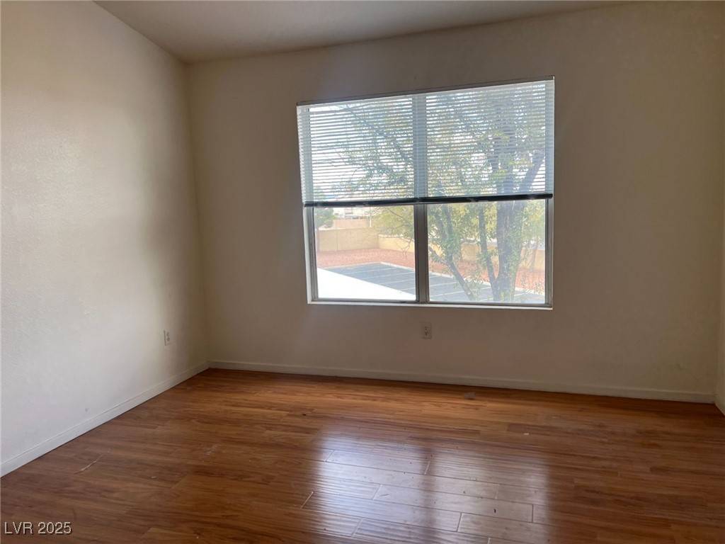 Las Vegas, NV 89183,2300 E Silverado Ranch BLVD #2085