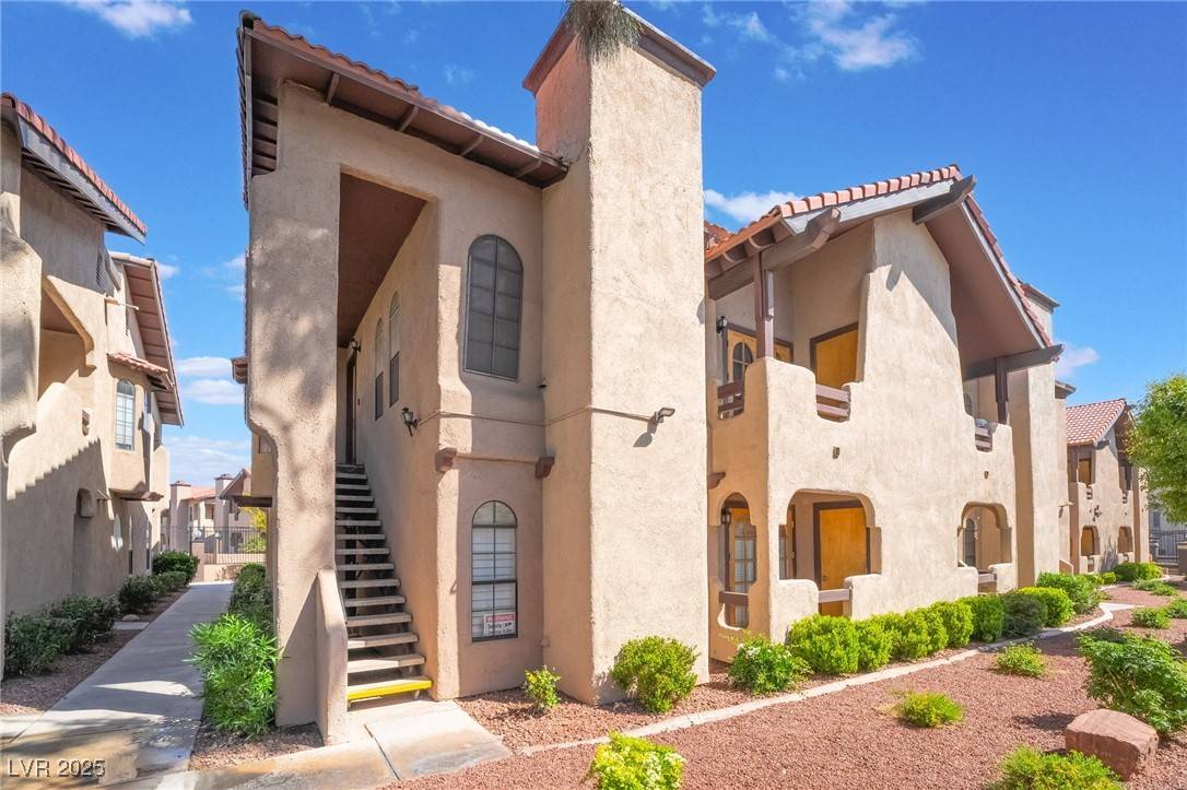 Las Vegas, NV 89103,4097 Nook WAY #A