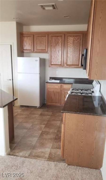 Las Vegas, NV 89166,7342 Tanglewood Park ST