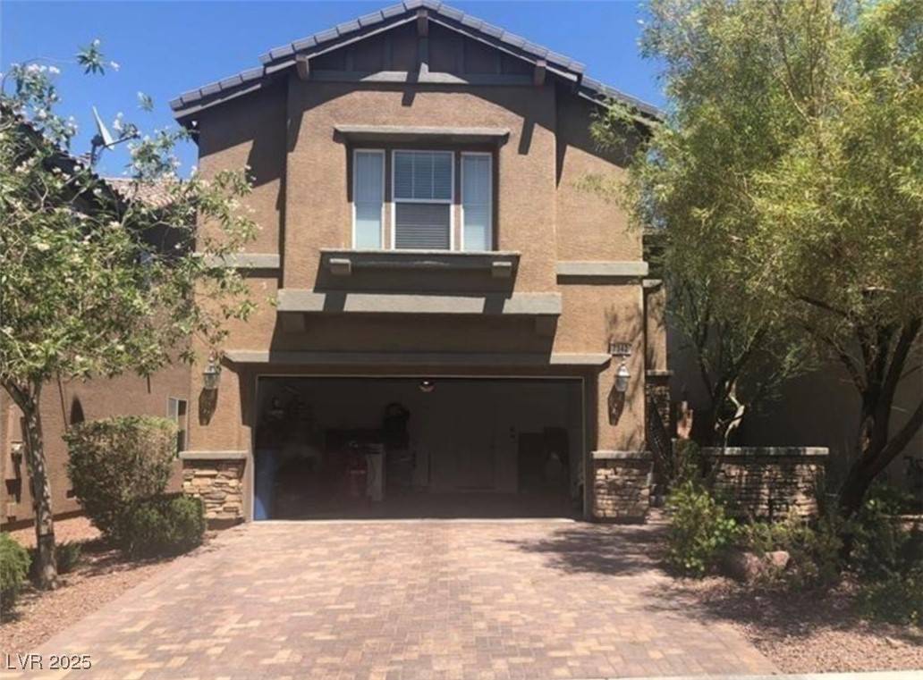 Las Vegas, NV 89166,7342 Tanglewood Park ST