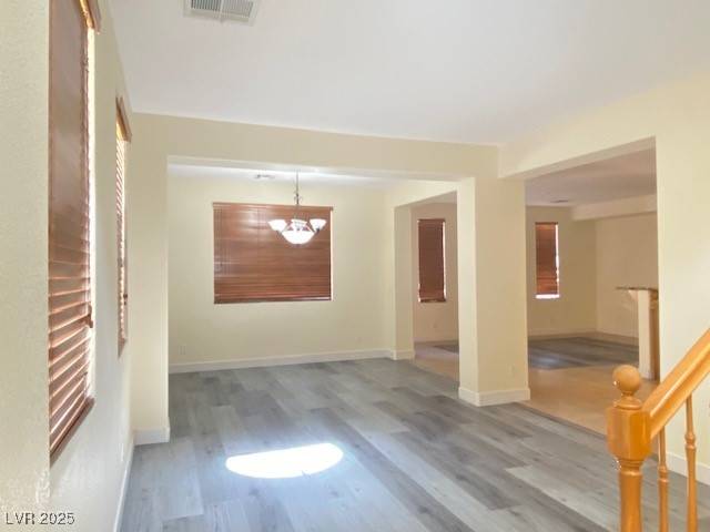 Las Vegas, NV 89113,8374 Pioneer WAY