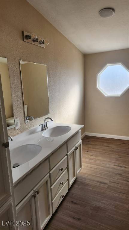 Sandy Valley, NV 89019,435 S Mojave RD