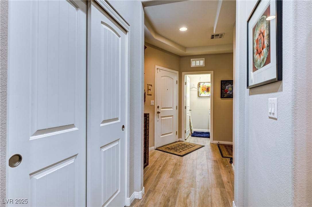 Las Vegas, NV 89113,8036 Literature CT