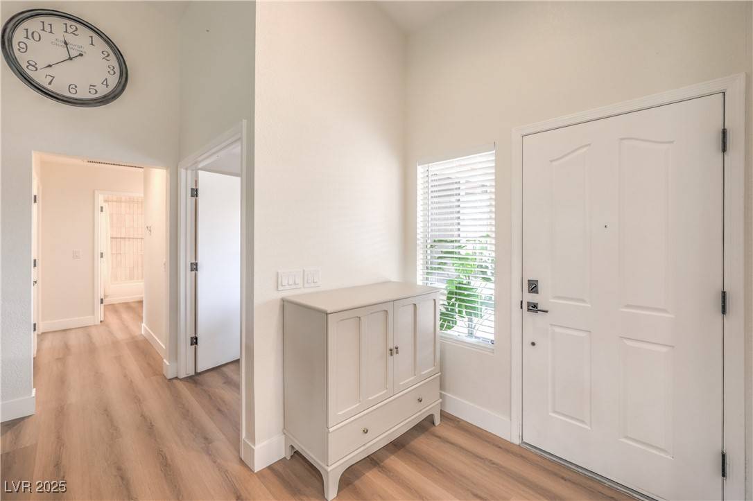 Las Vegas, NV 89134,8513 Glenmount DR