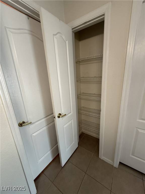 Las Vegas, NV 89118,5895 Sunlight Garden WAY