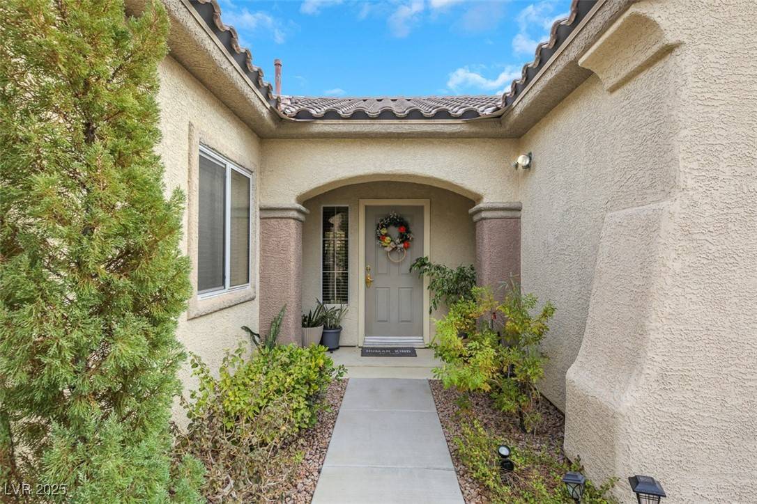 Henderson, NV 89052,2969 Sumter Valley CIR