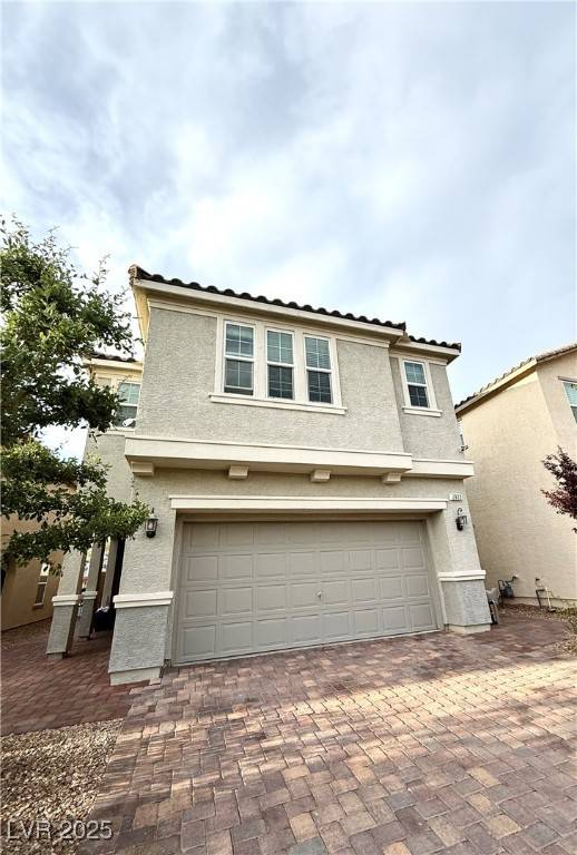 Henderson, NV 89044,2922 Tranquil Brook AVE