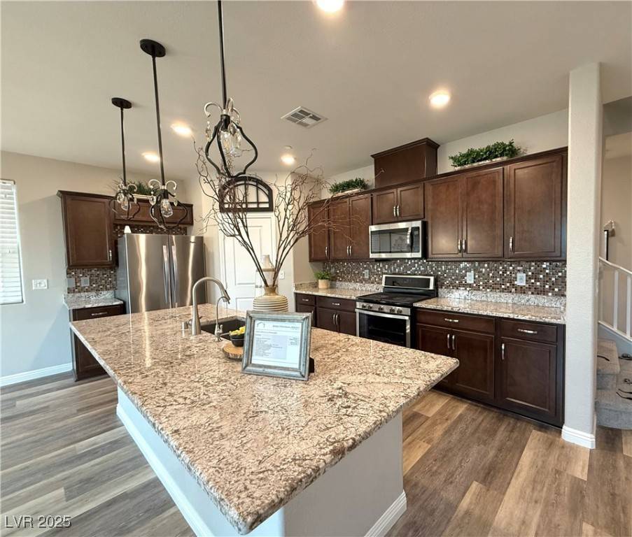 Henderson, NV 89044,2922 Tranquil Brook AVE