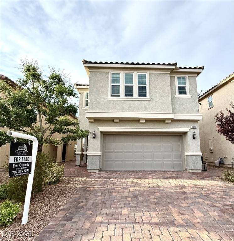 Henderson, NV 89044,2922 Tranquil Brook AVE