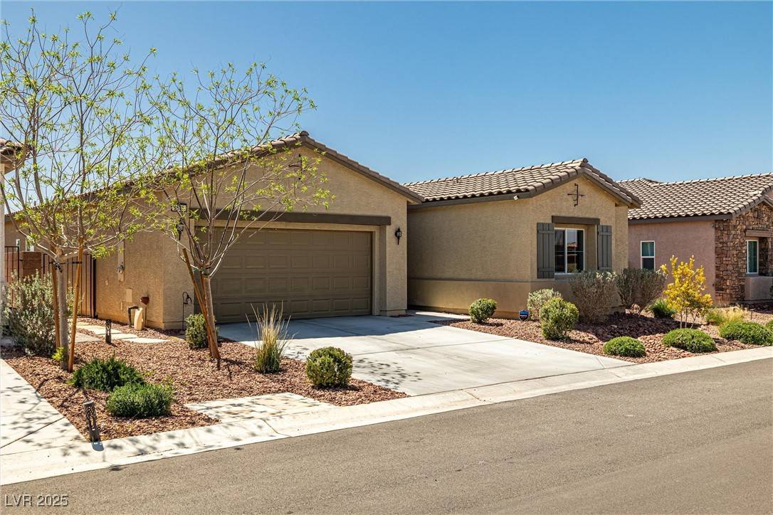 Pahrump, NV 89061,5635 E La Campana DR