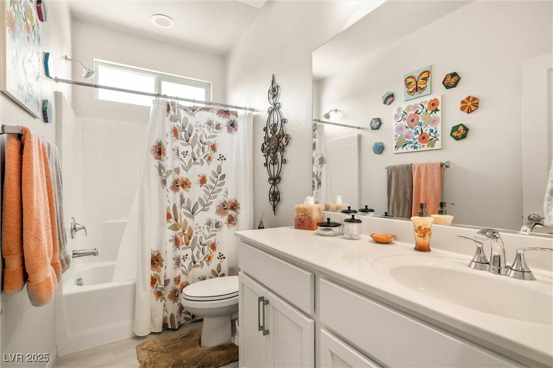 Pahrump, NV 89061,5635 E La Campana DR