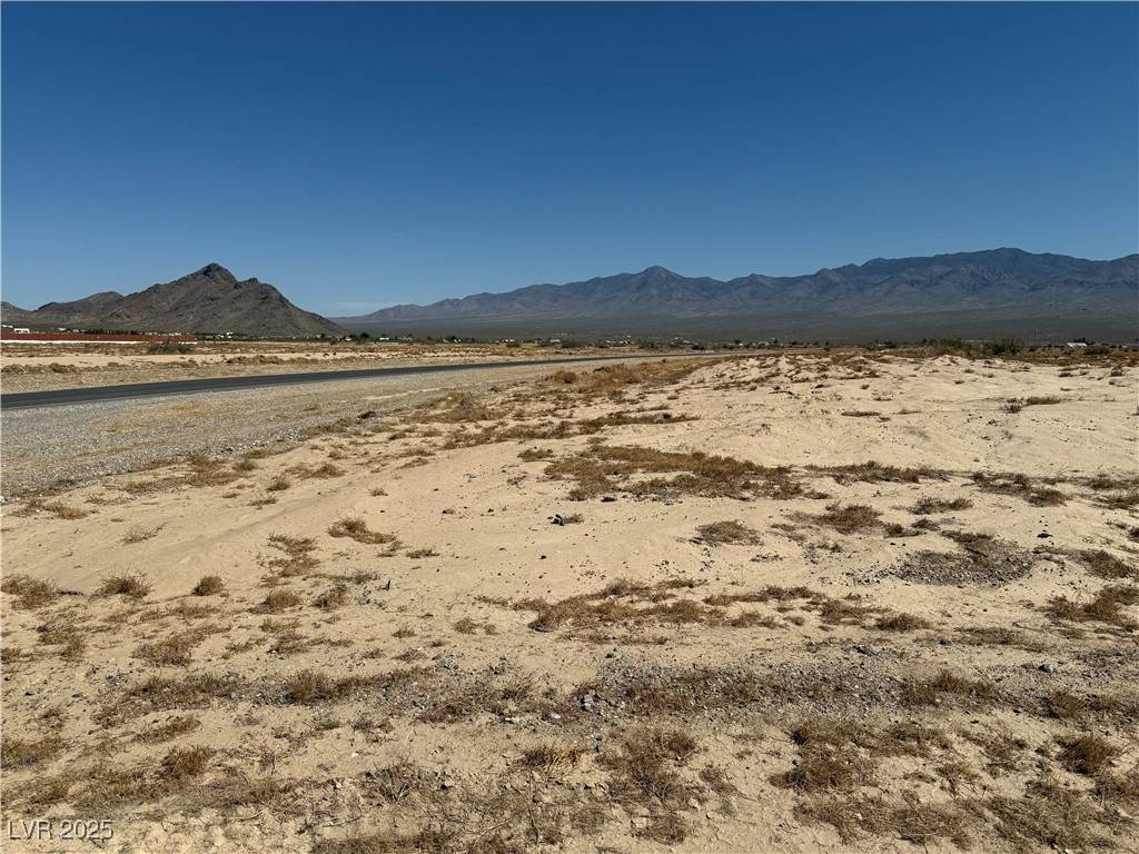 Pahrump, NV 89060,5721 N Leslie ST