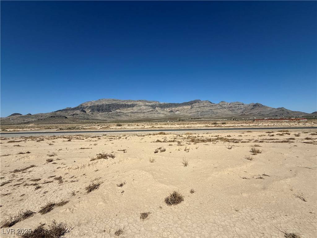 Pahrump, NV 89060,5721 N Leslie ST