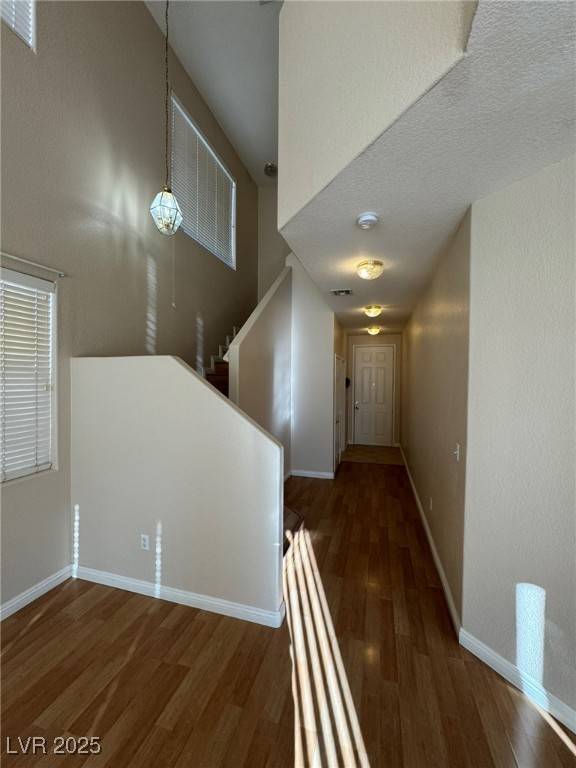 Henderson, NV 89074,88 EL CASTILLO CT #0