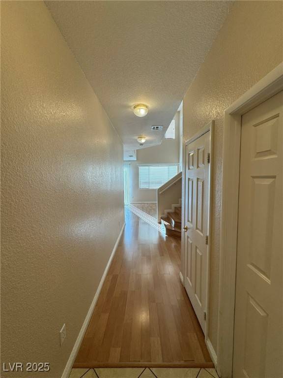 Henderson, NV 89074,88 EL CASTILLO CT #0