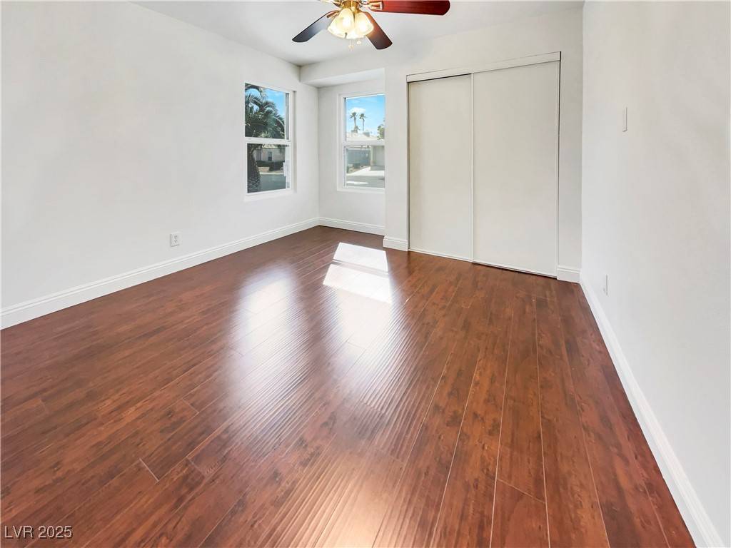 Las Vegas, NV 89117,3308 Paragon DR