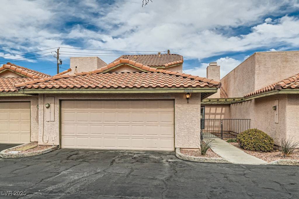 Las Vegas, NV 89121,3609 Laguna Del Sol DR