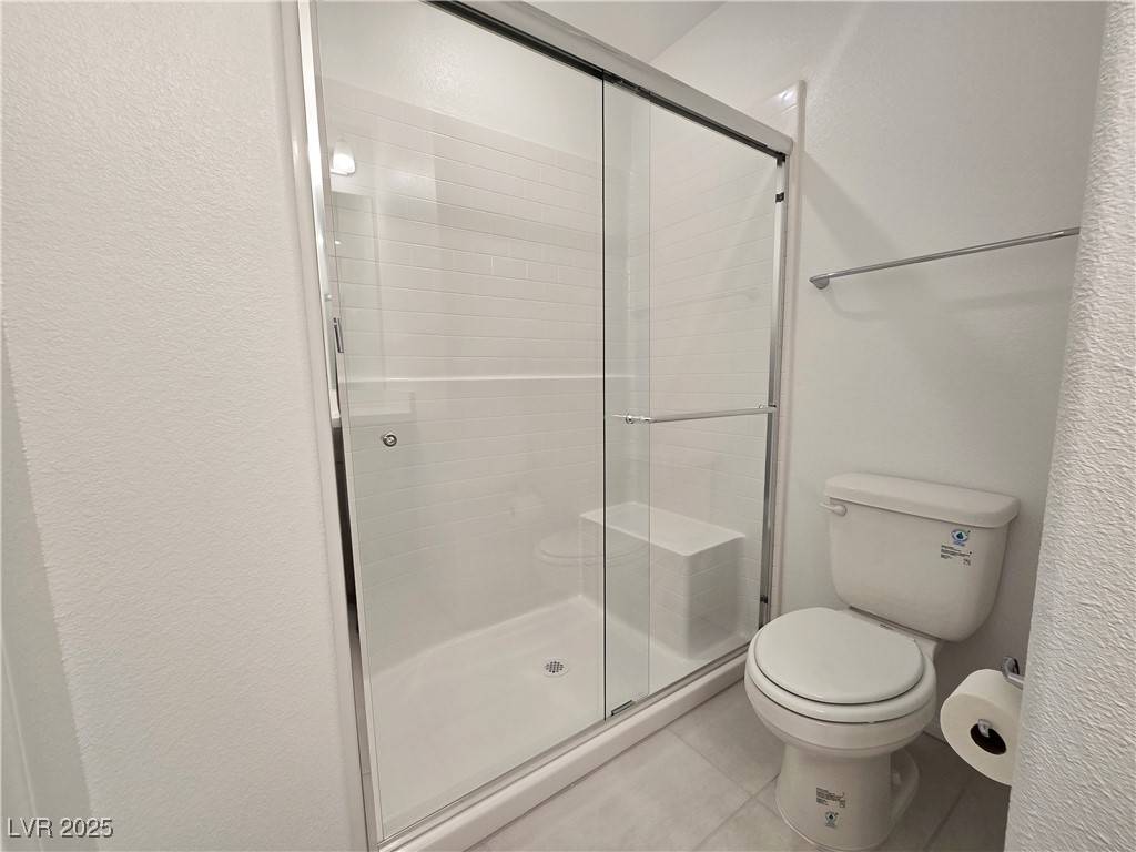 Las Vegas, NV 89148,5717 Crenellated ST