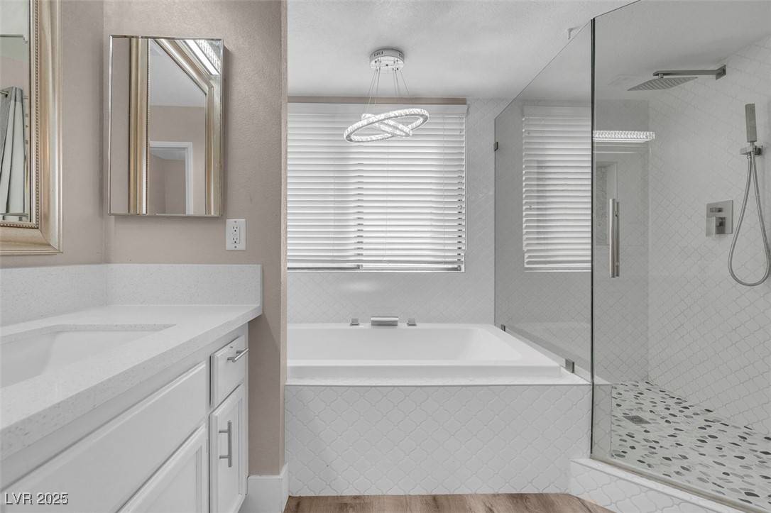 Henderson, NV 89074,42 Megan DR