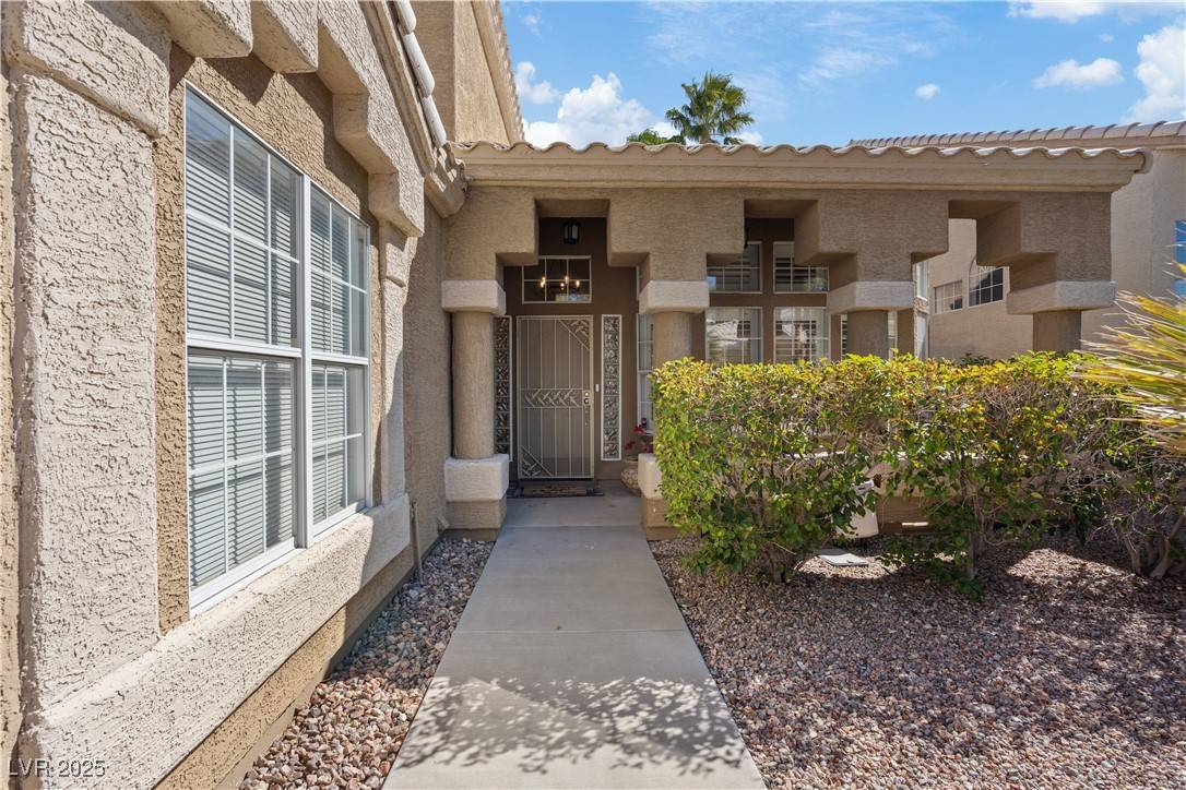 Las Vegas, NV 89117,1508 Sun Copper DR