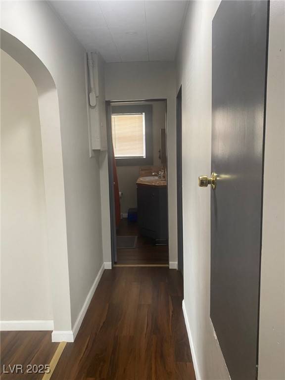 Ely, NV 89301,370 Parker Avenue
