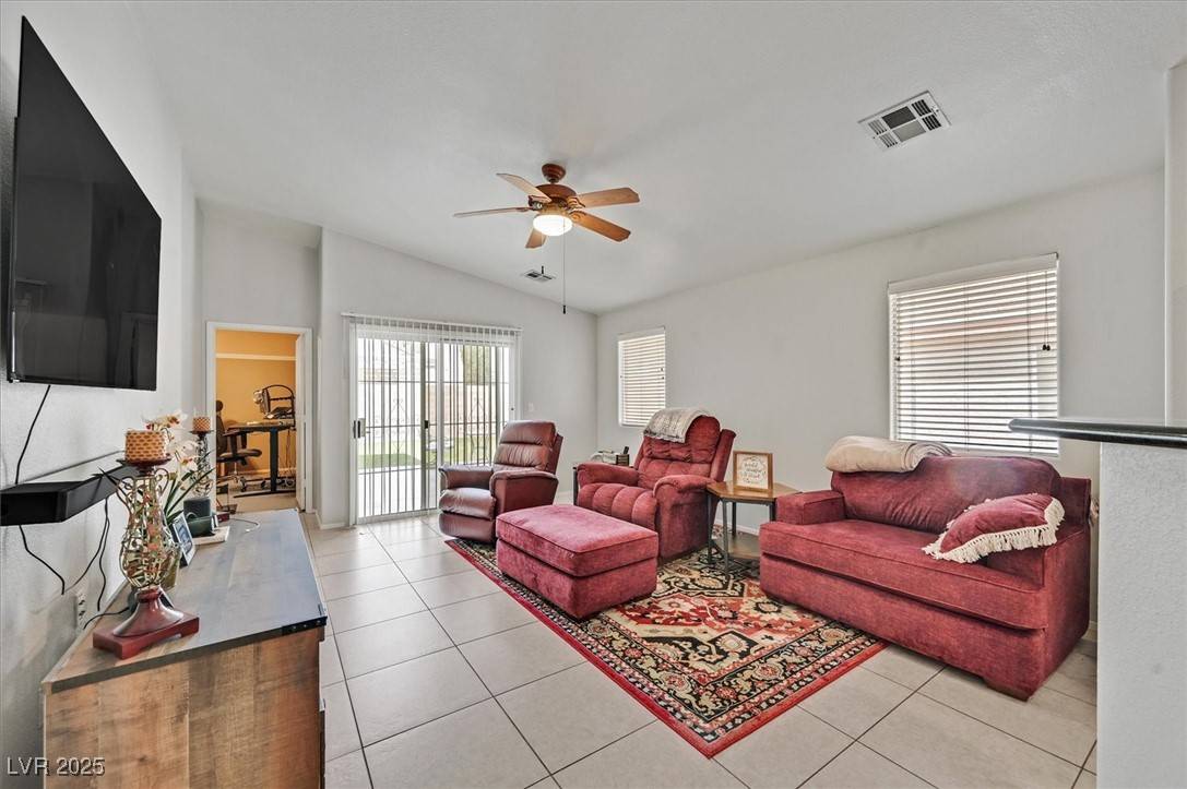 Las Vegas, NV 89131,4920 River Splash AVE