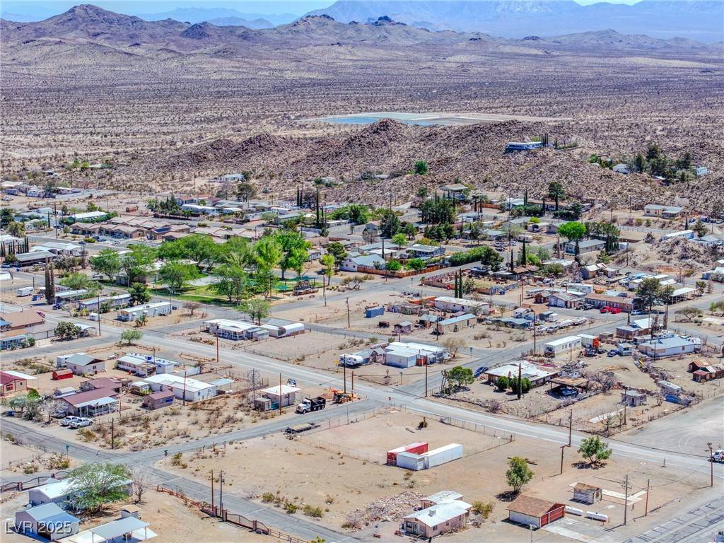 Searchlight, NV 89046,140 W Cottonwood Cove RD