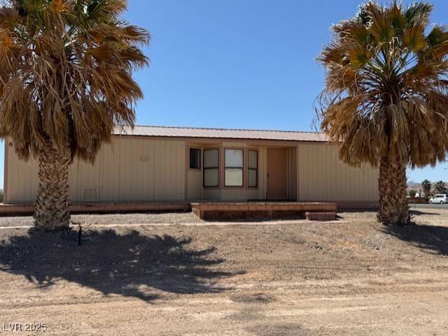 Overton, NV 89040,675 Stevens AVE