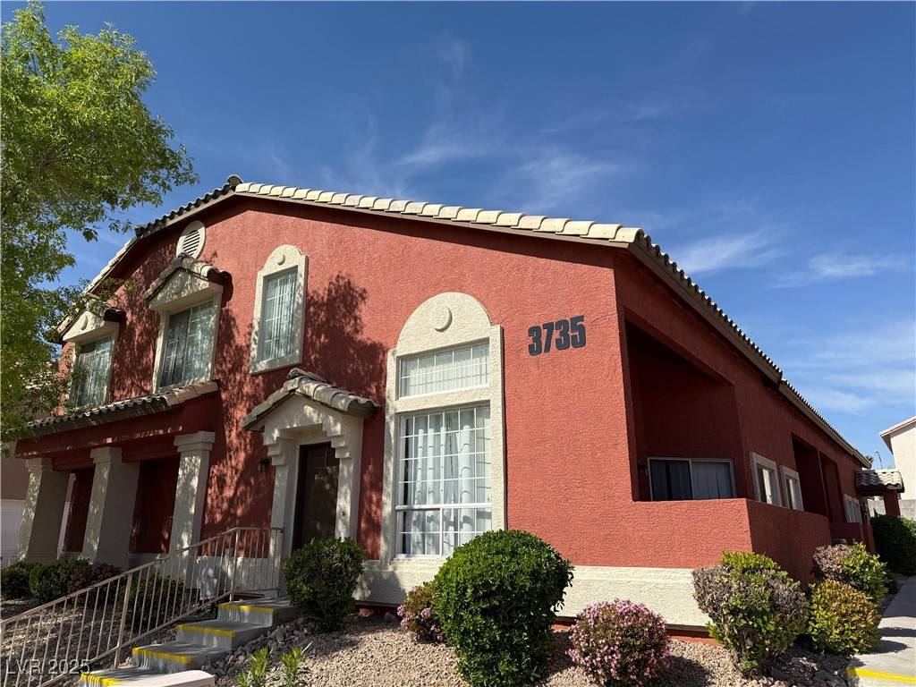 Las Vegas, NV 89147,3735 Sand Pier ST