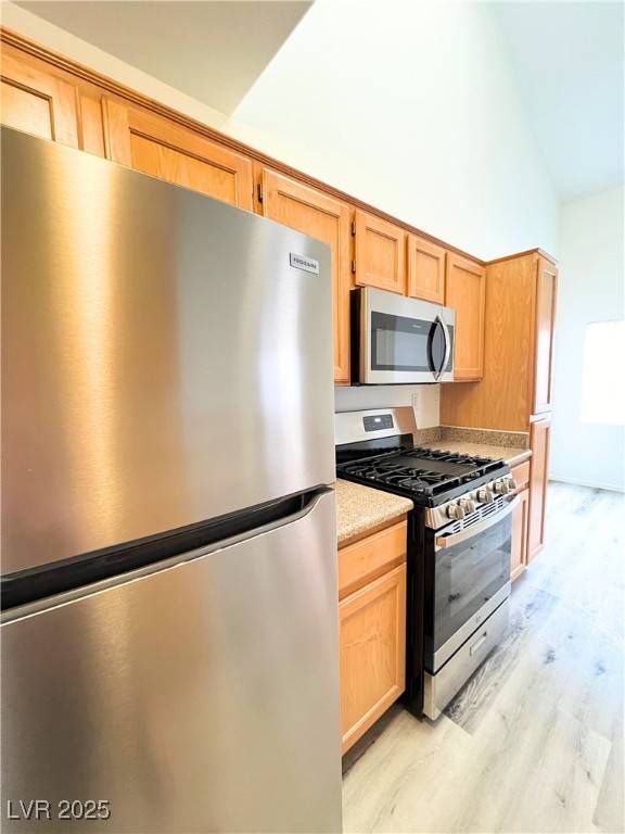 Las Vegas, NV 89147,3735 Sand Pier ST