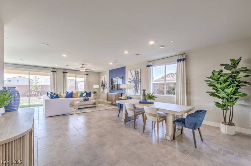 North Las Vegas, NV 89084,1921 Lewis Bay AVE #Lot #21