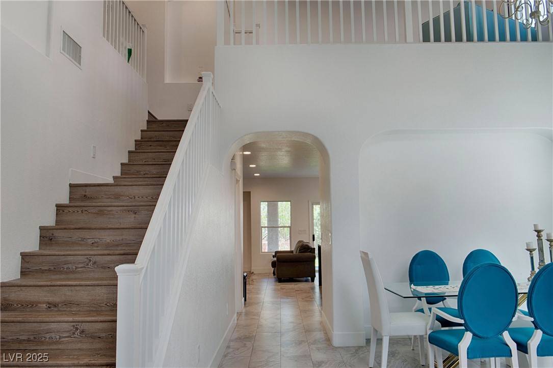 Las Vegas, NV 89129,4016 Owlshead Mountain ST