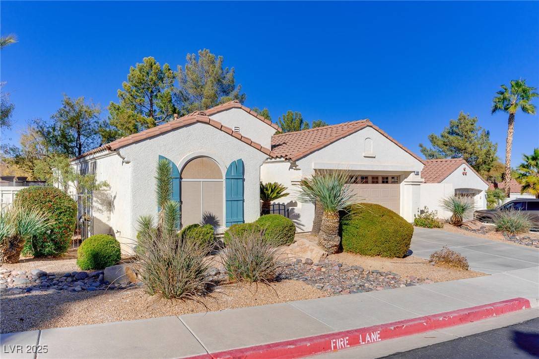 Henderson, NV 89012,1842 STABLEGATE AVE